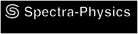 Spectra Physics