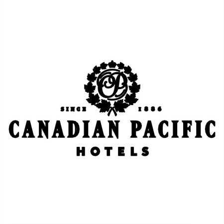 Canadian Pacific Hotels