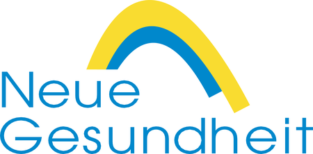 Neue Gesundheit