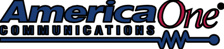 AmericaOne Communications