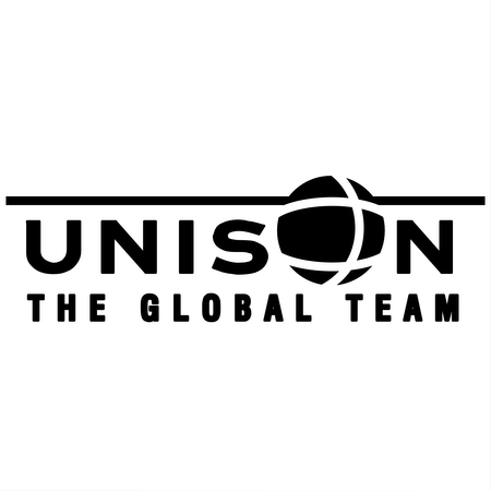 Unison