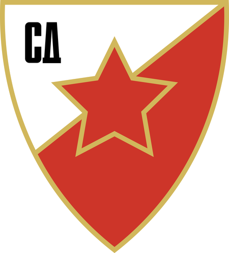 Crvena Zvezda
