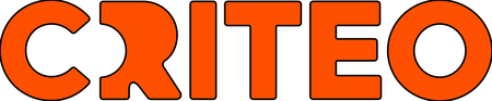 Criteo