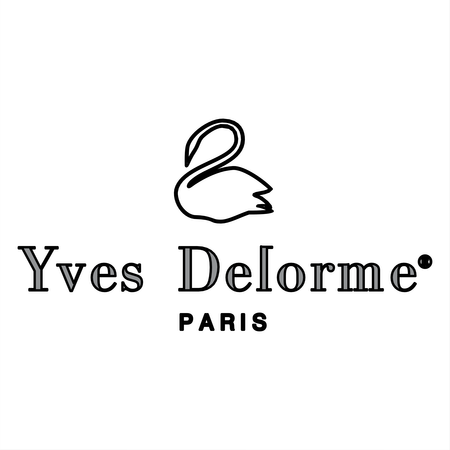 Yves Delorme