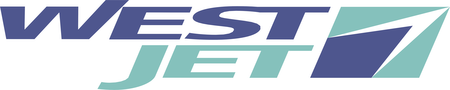 Westjet
