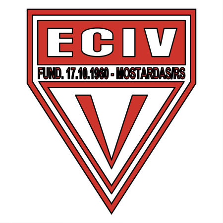 Esporte Clube Internacional De Valinhos Mostardas Rs