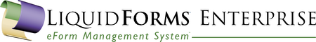 Liquidforms Enterprise