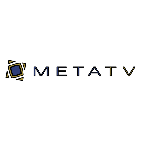 Metatv