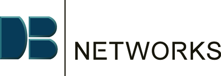 Db Networks