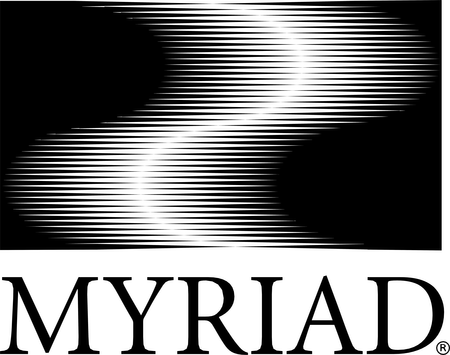 Myriad