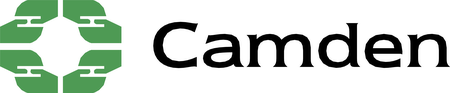 Camden Council