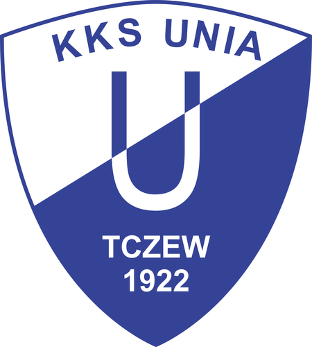 Kks Unia Tczew