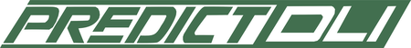 Predict Dli