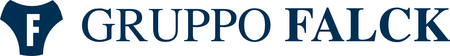 Gruppo Falck