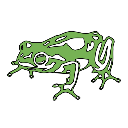 Frog Design