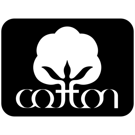Cotton