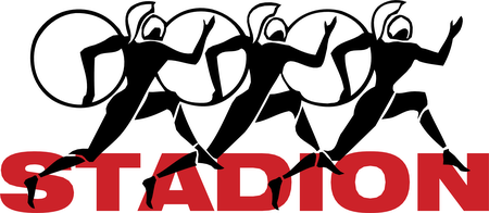 Stadion Publishing