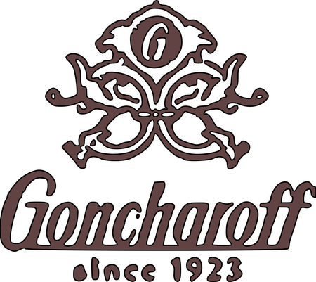 Goncharoff