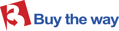 Buy The Way