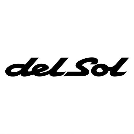 Del Sol