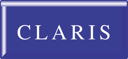 Claris
