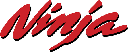 Ninja