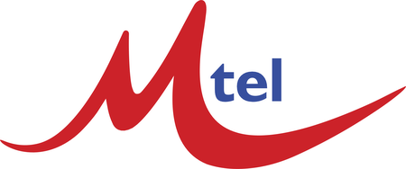 M Tel