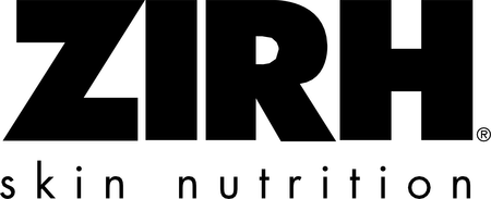Zirh