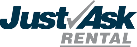 Just Ask Rental