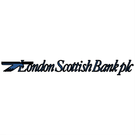 London Scottish Bank