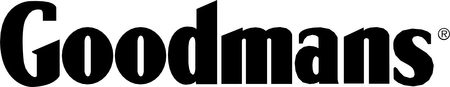 Goodmans