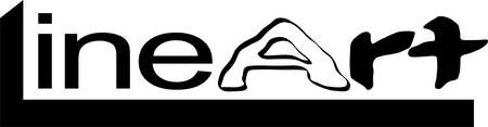 LineArt