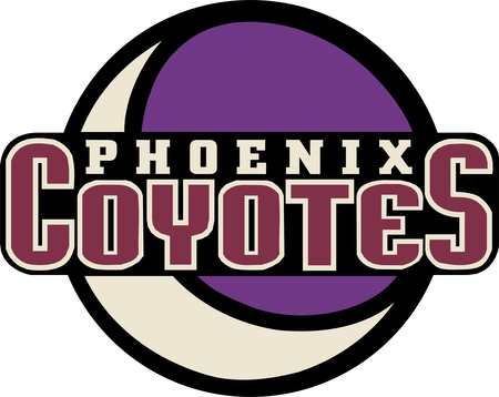 Phoenix Coyotes