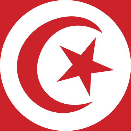 tunisiac