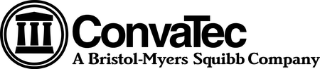 Convatec