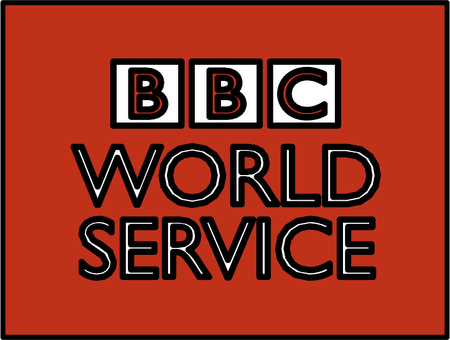 Bbc World Service