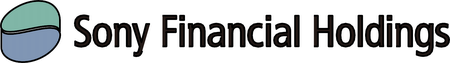 Sony Financial Holdings