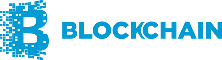 Blockchain
