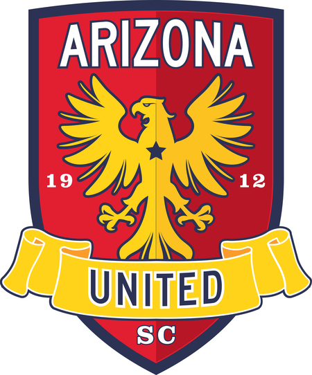 Arizona United Fc