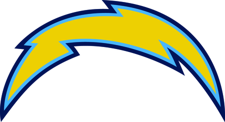 San Diego Chargers