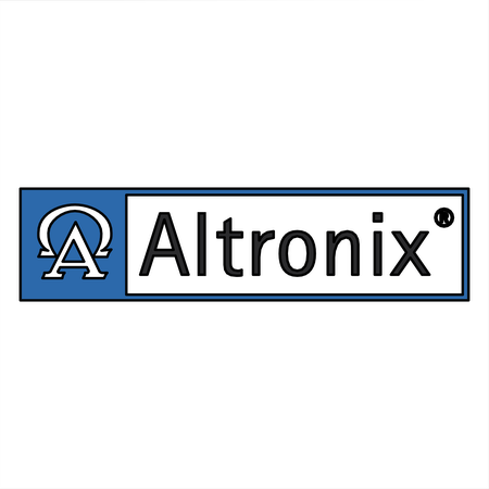 Altronix