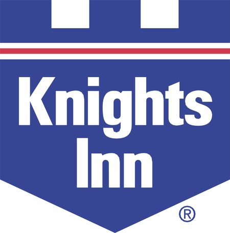 Knights Inn