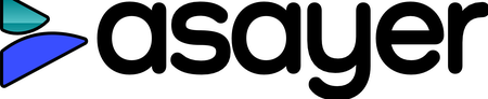 Asayer