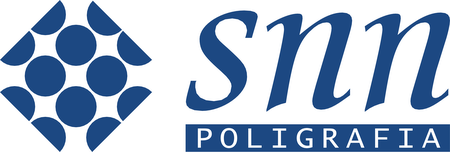 SNN Poligrafia