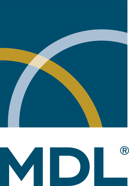 Mdl