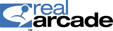 Realarcade