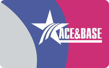 ACE&BASE 31848