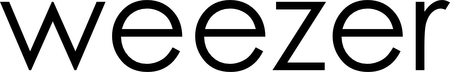 Weezer