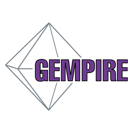 Gempire
