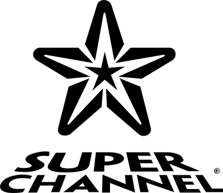 Super Channel